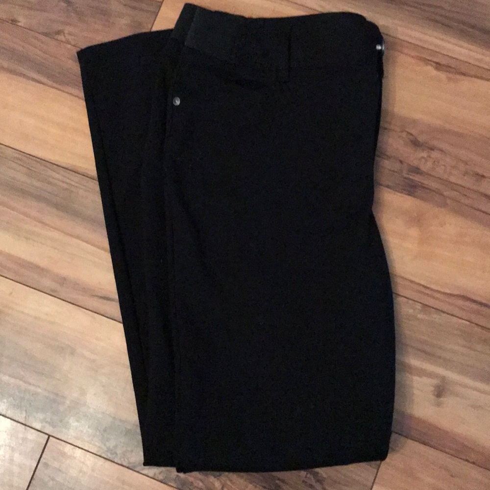 Simply VERA Skinny jeans